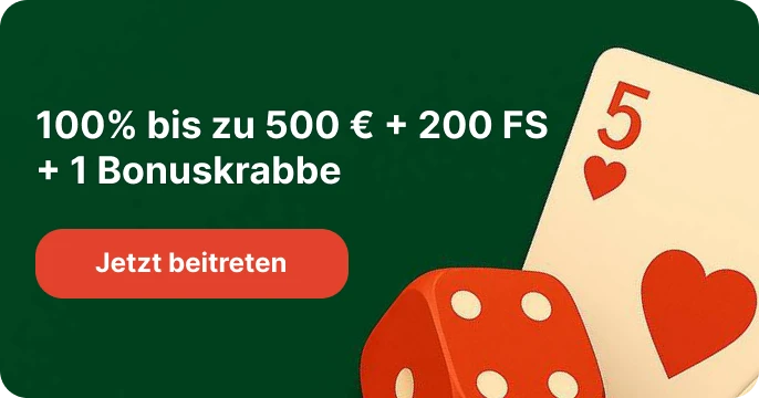 vicibet casino